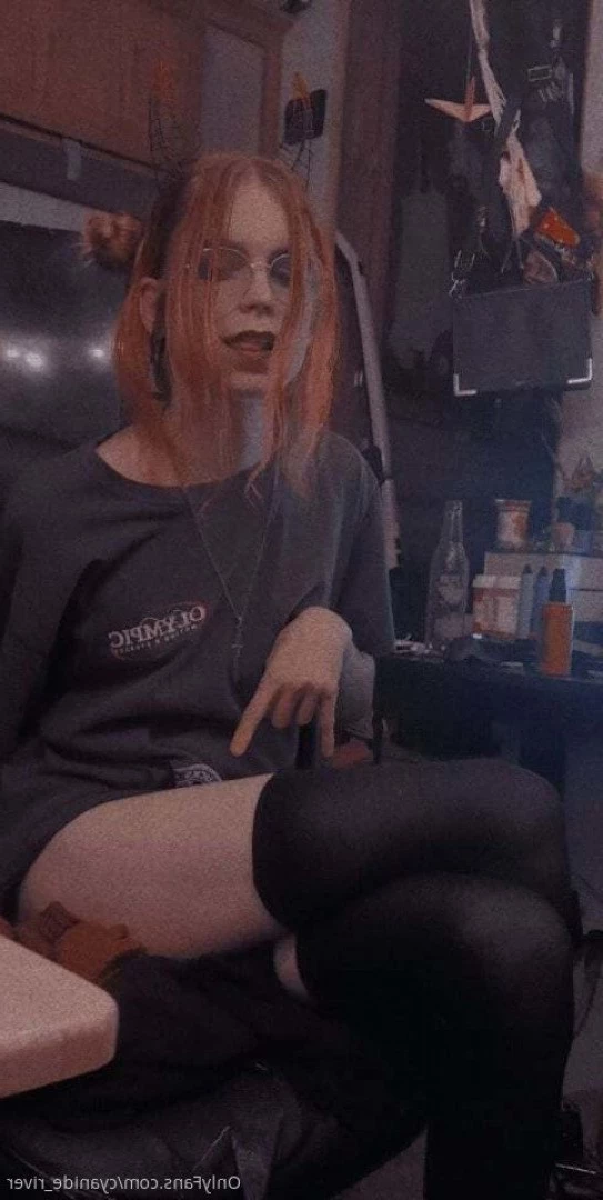 🧡🖤CyanideChuuni🖤🧡 [ cyanide_river ] Onlyfans leaked photo 5159683 on Hotleaks.tv