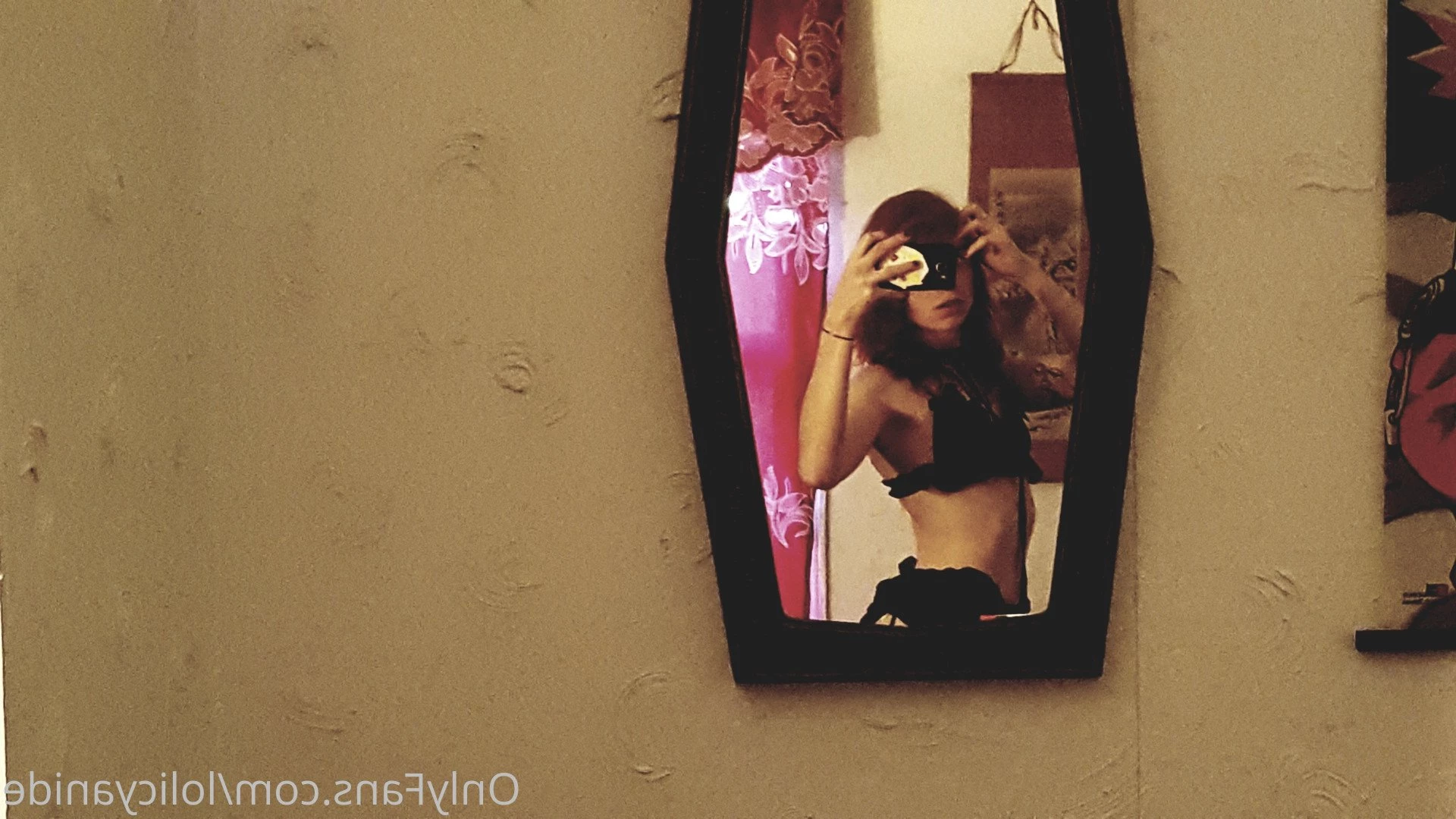 🧡🖤CyanideChuuni🖤🧡 [ cyanide_river ] Onlyfans leaked photo 5159872 on Hotleaks.tv