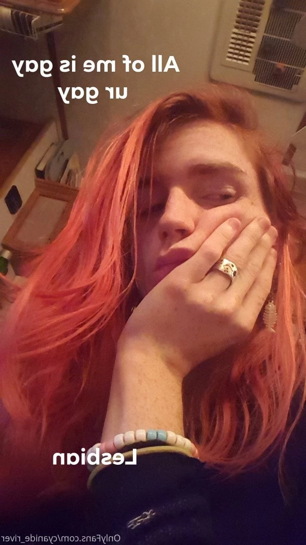 🧡🖤CyanideChuuni🖤🧡 [ cyanide_river ] Onlyfans leaked photo 5160470 on Hotleaks.tv