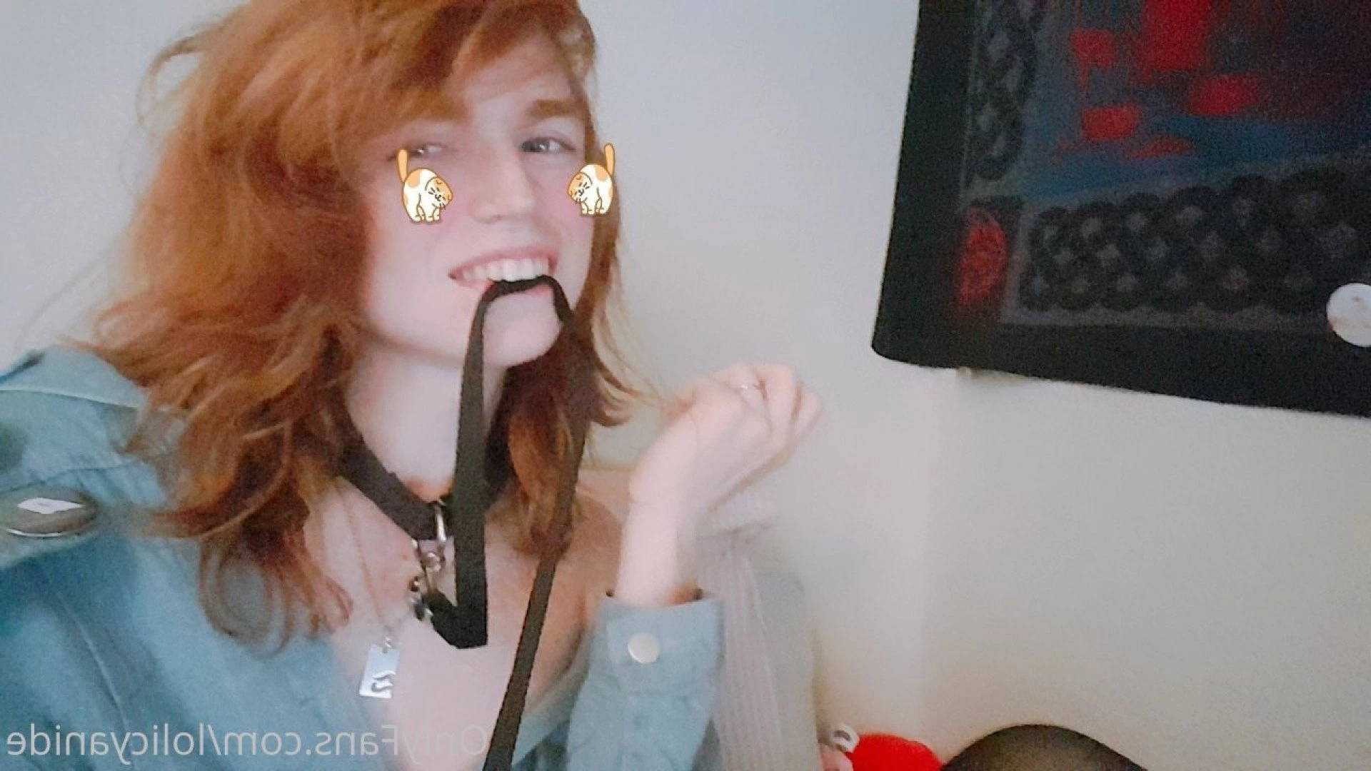 🧡🖤CyanideChuuni🖤🧡 [ cyanide_river ] Onlyfans leaked photo 5161063 on Hotleaks.tv