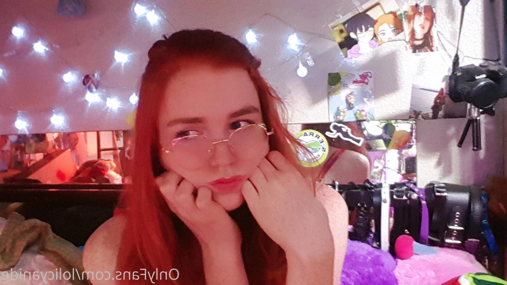 🧡🖤CyanideChuuni🖤🧡 [ cyanide_river ] Onlyfans leaked photo 5161617 on Hotleaks.tv