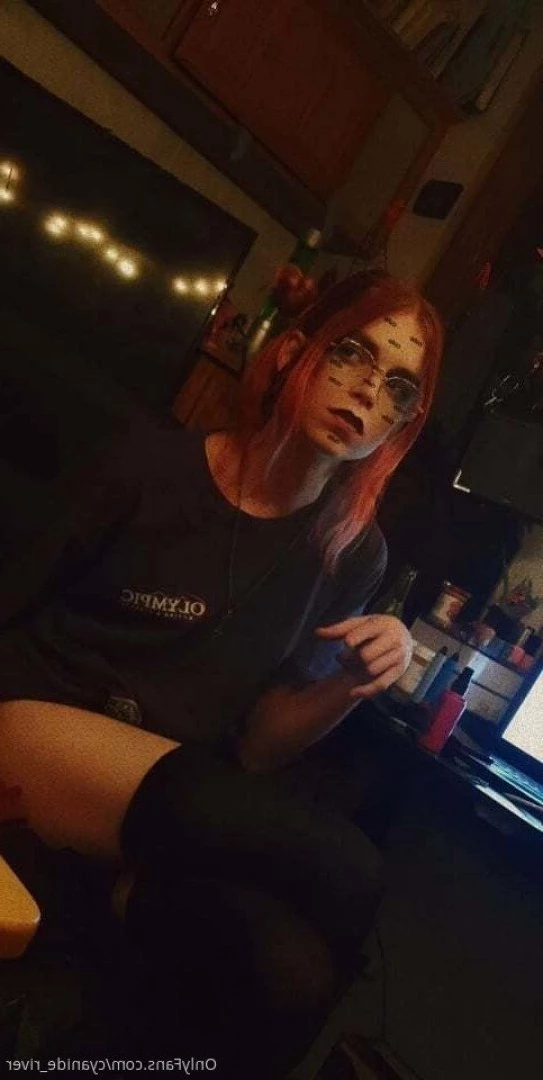 🧡🖤CyanideChuuni🖤🧡 [ cyanide_river ] Onlyfans leaked photo 5161734 on Hotleaks.tv