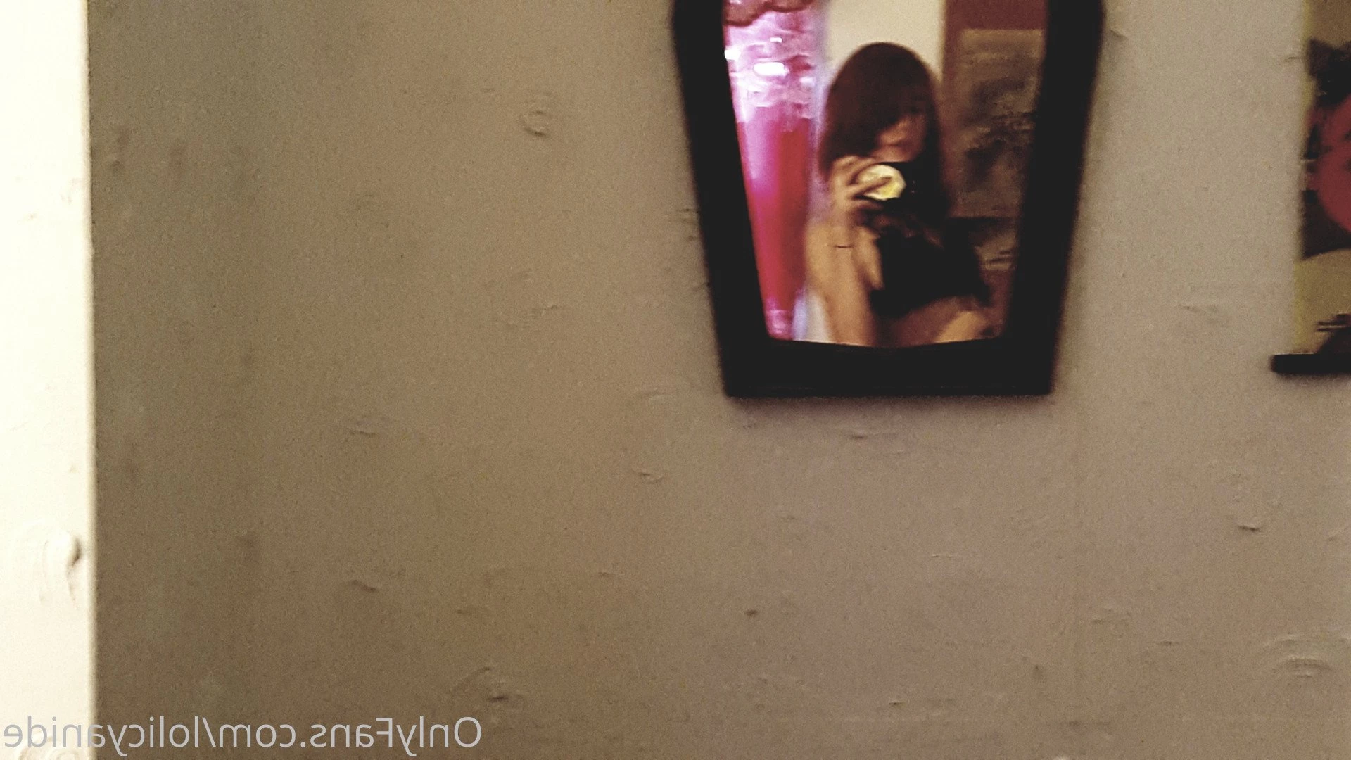 🧡🖤CyanideChuuni🖤🧡 [ cyanide_river ] Onlyfans leaked photo 5161905 on Hotleaks.tv
