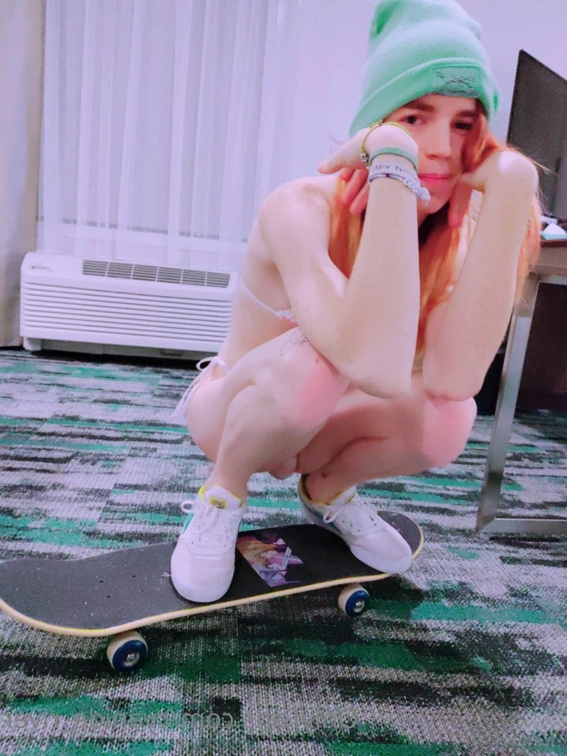 🧡🖤CyanideChuuni🖤🧡 [ cyanide_river ] Onlyfans leaked photo 5162010 on Hotleaks.tv