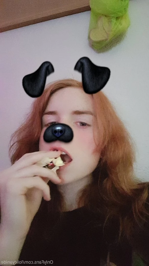 🧡🖤CyanideChuuni🖤🧡 [ cyanide_river ] Onlyfans leaked photo 5162187 on Hotleaks.tv