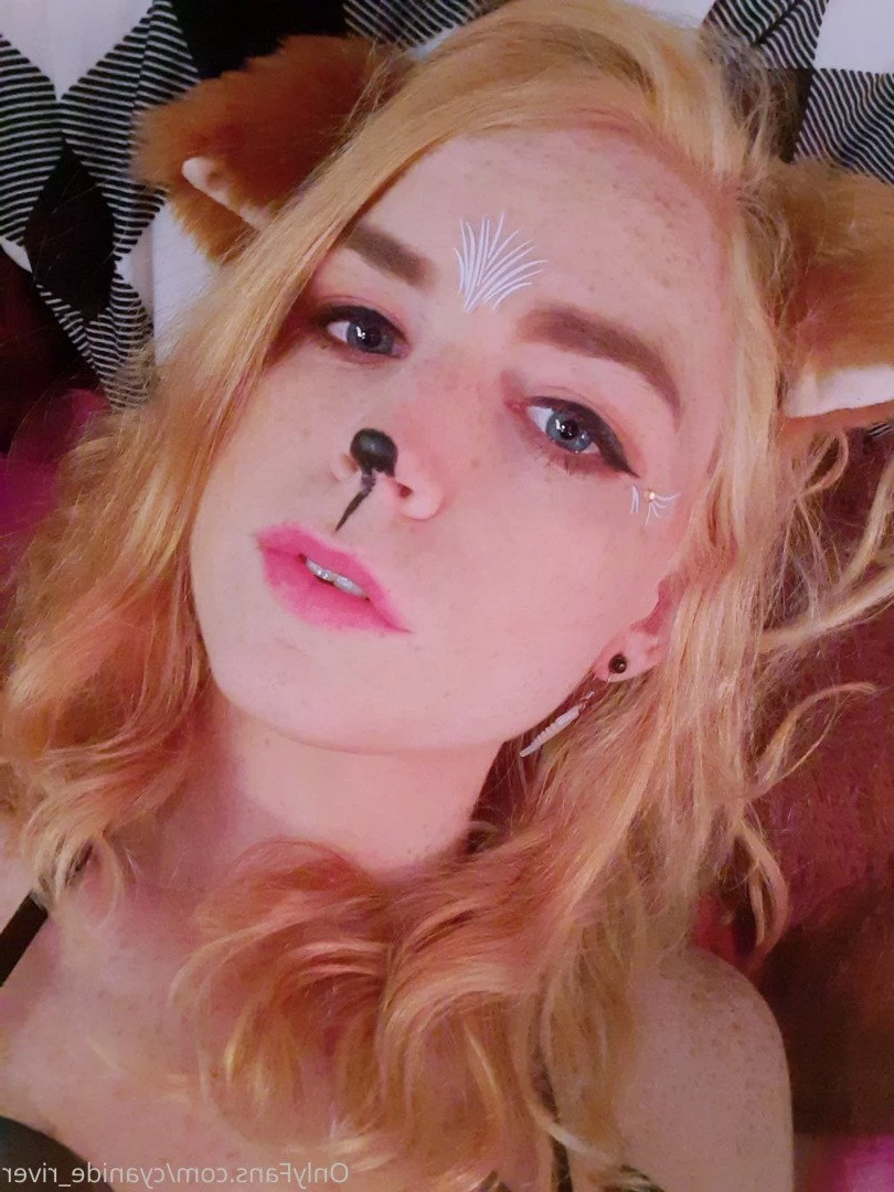 🧡🖤CyanideChuuni🖤🧡 [ cyanide_river ] Onlyfans leaked photo 5162303 on Hotleaks.tv