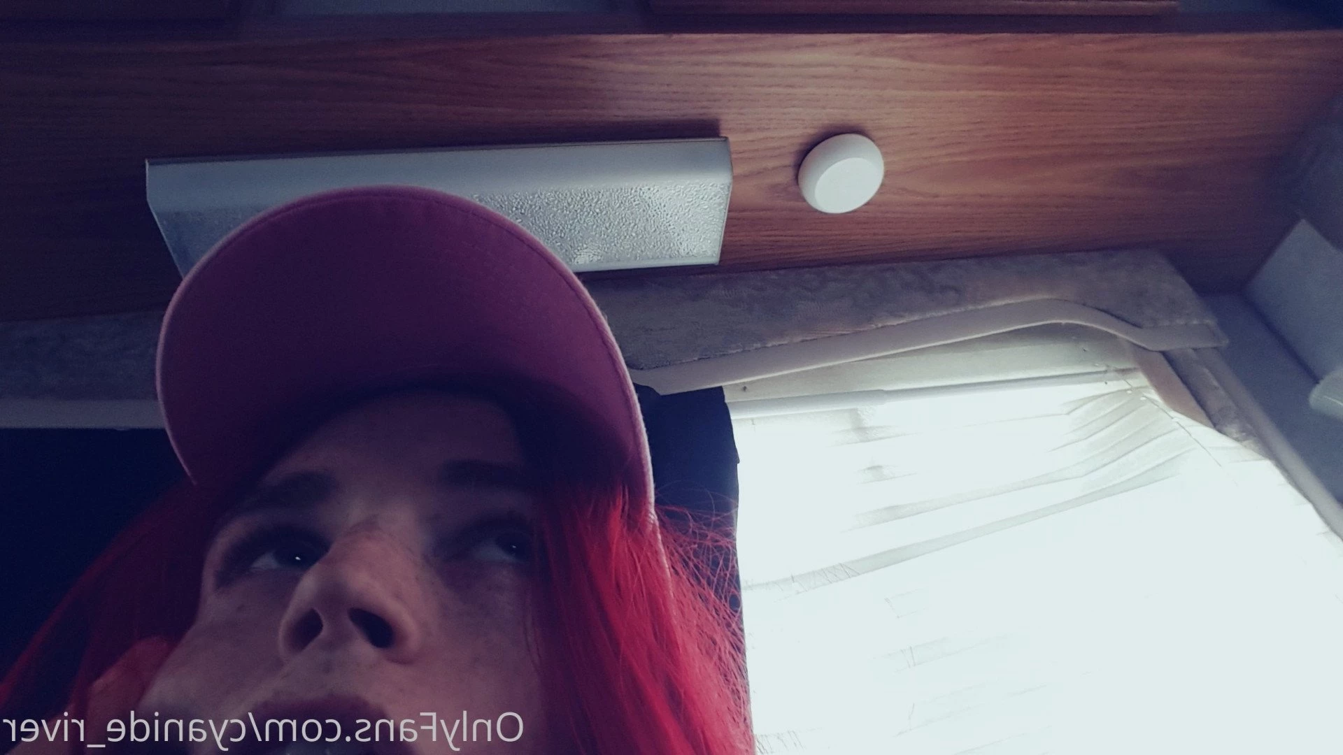 🧡🖤CyanideChuuni🖤🧡 [ cyanide_river ] Onlyfans leaked photo 5162711 on Hotleaks.tv