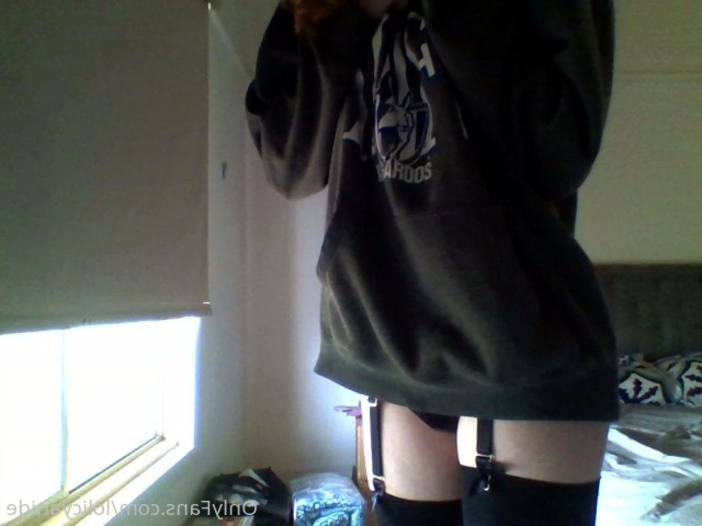 🧡🖤CyanideChuuni🖤🧡 [ cyanide_river ] Onlyfans leaked photo 5165543 on Hotleaks.tv
