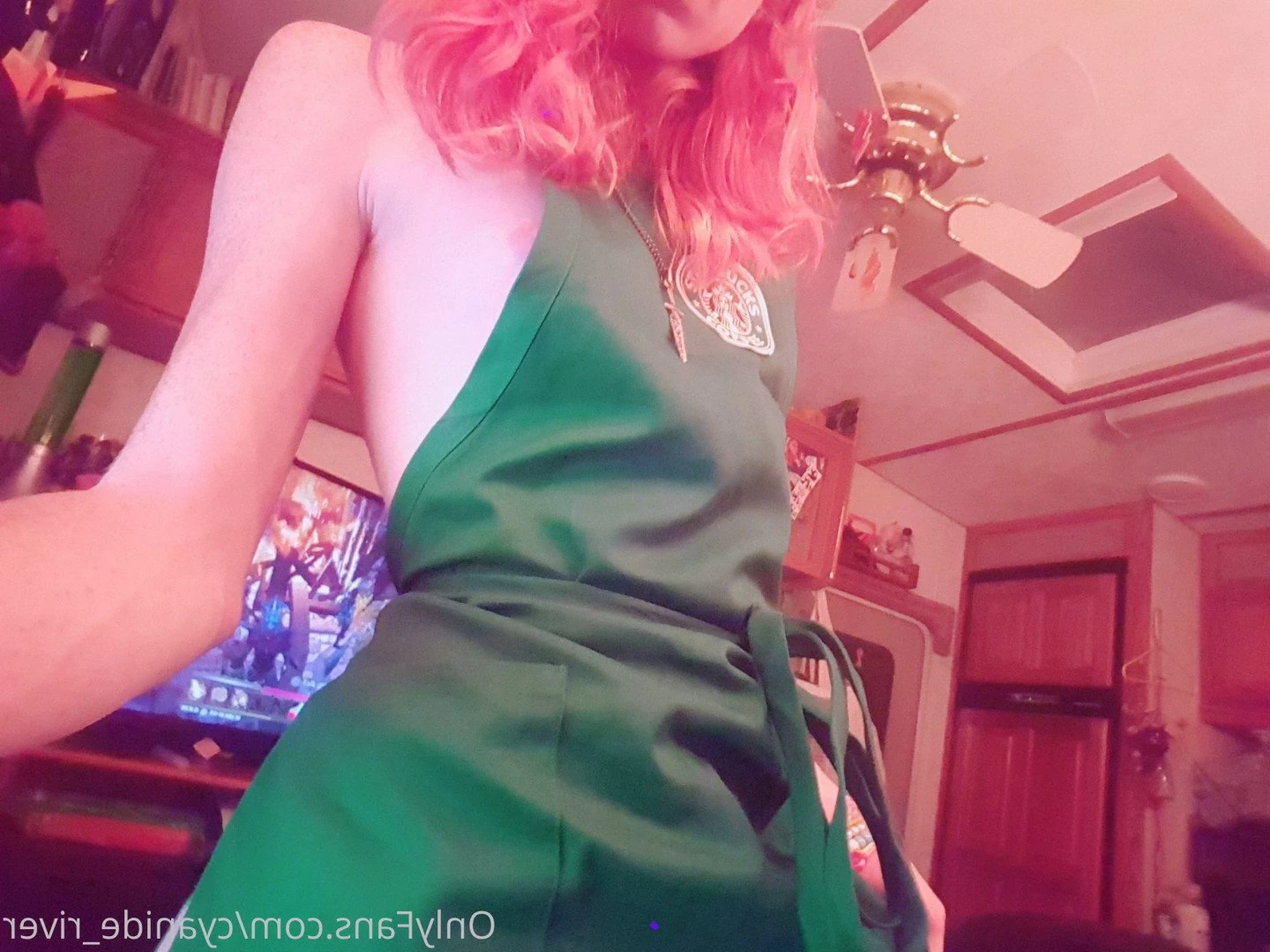 🧡🖤CyanideChuuni🖤🧡 [ cyanide_river ] Onlyfans leaked photo 5167577 on Hotleaks.tv
