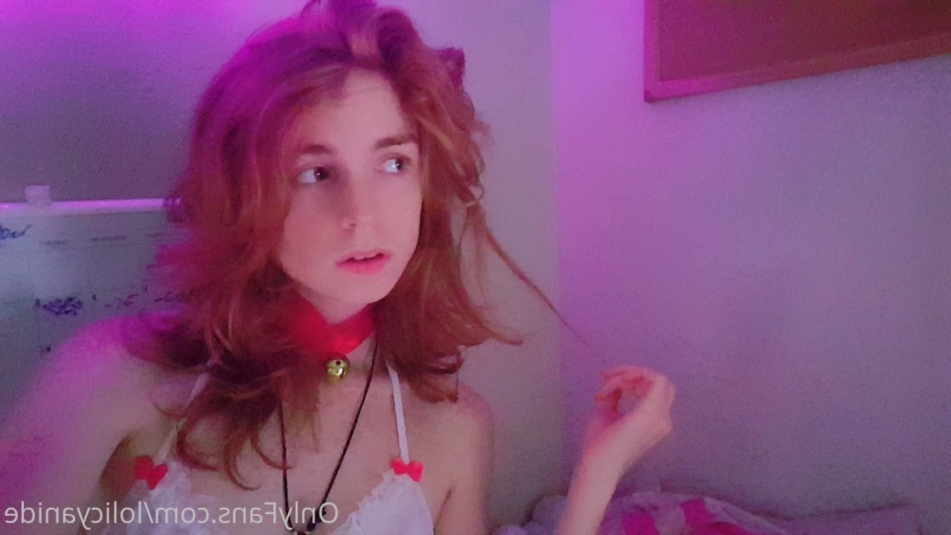 🧡🖤CyanideChuuni🖤🧡 [ cyanide_river ] Onlyfans leaked photo 5169589 on Hotleaks.tv