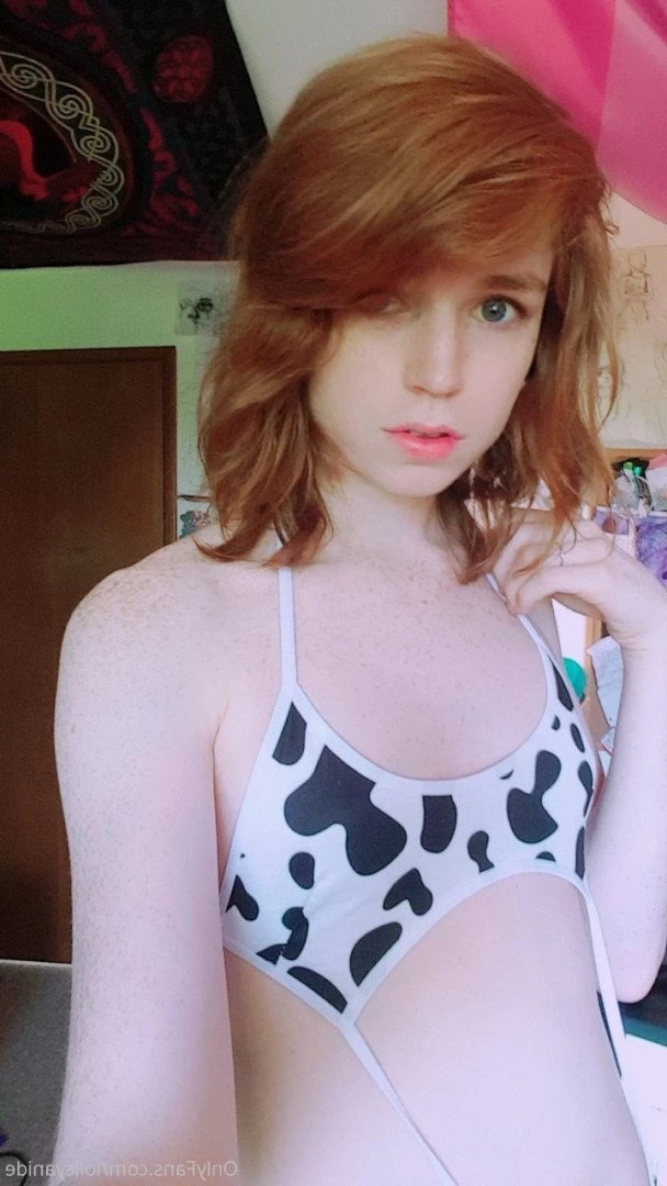 🧡🖤CyanideChuuni🖤🧡 [ cyanide_river ] Onlyfans leaked photo 5170925 on Hotleaks.tv