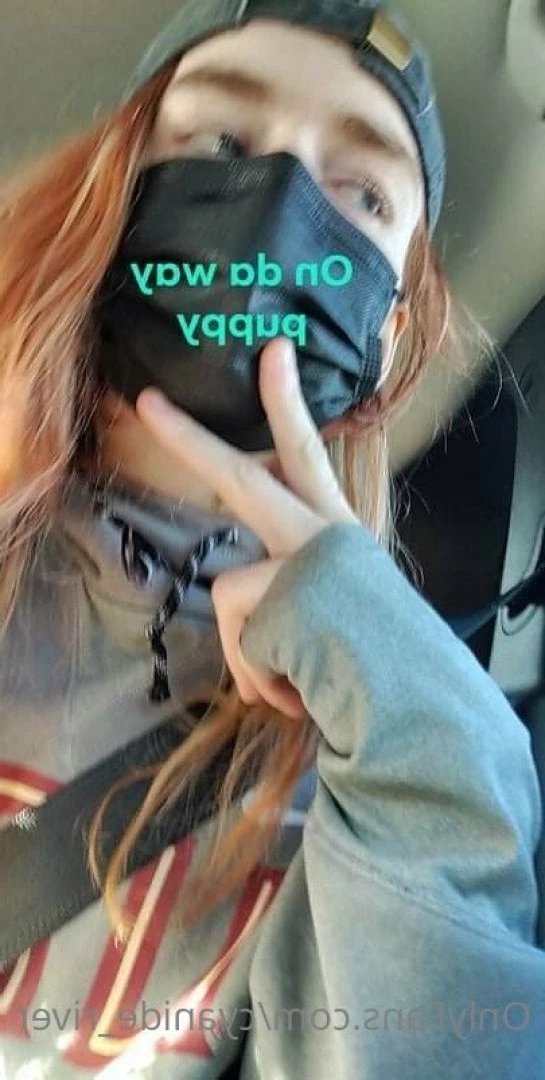 🧡🖤CyanideChuuni🖤🧡 [ cyanide_river ] Onlyfans leaked photo 5171125 on Hotleaks.tv