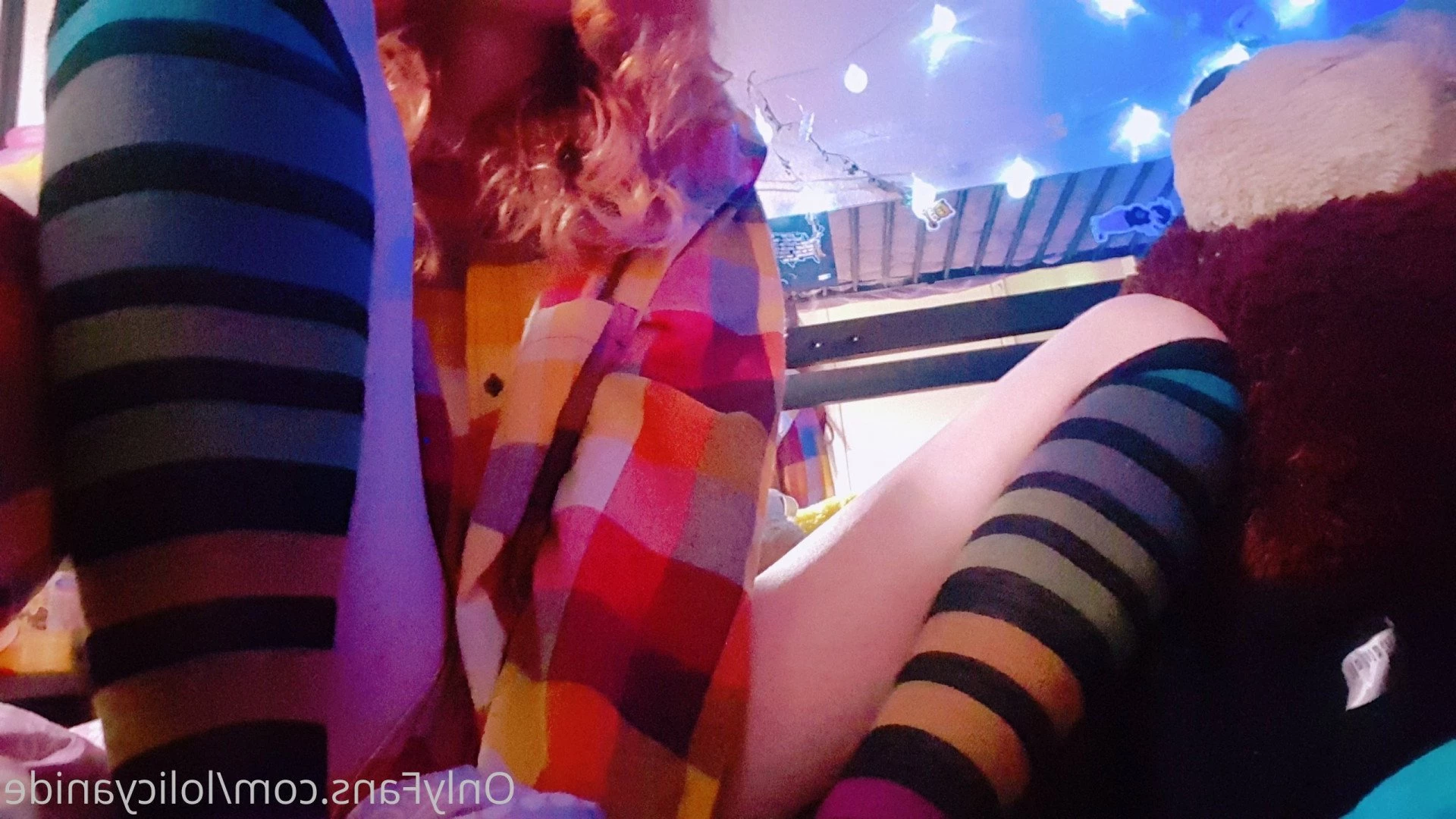 🧡🖤CyanideChuuni🖤🧡 [ cyanide_river ] Onlyfans leaked photo 5171495 on Hotleaks.tv