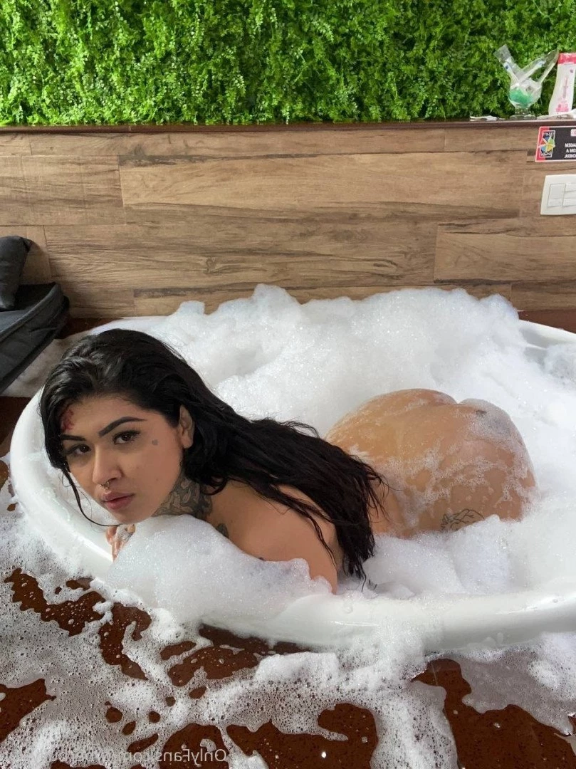 cyberbullyslut Onlyfans leaked photo 5183085 on Hotleaks.tv