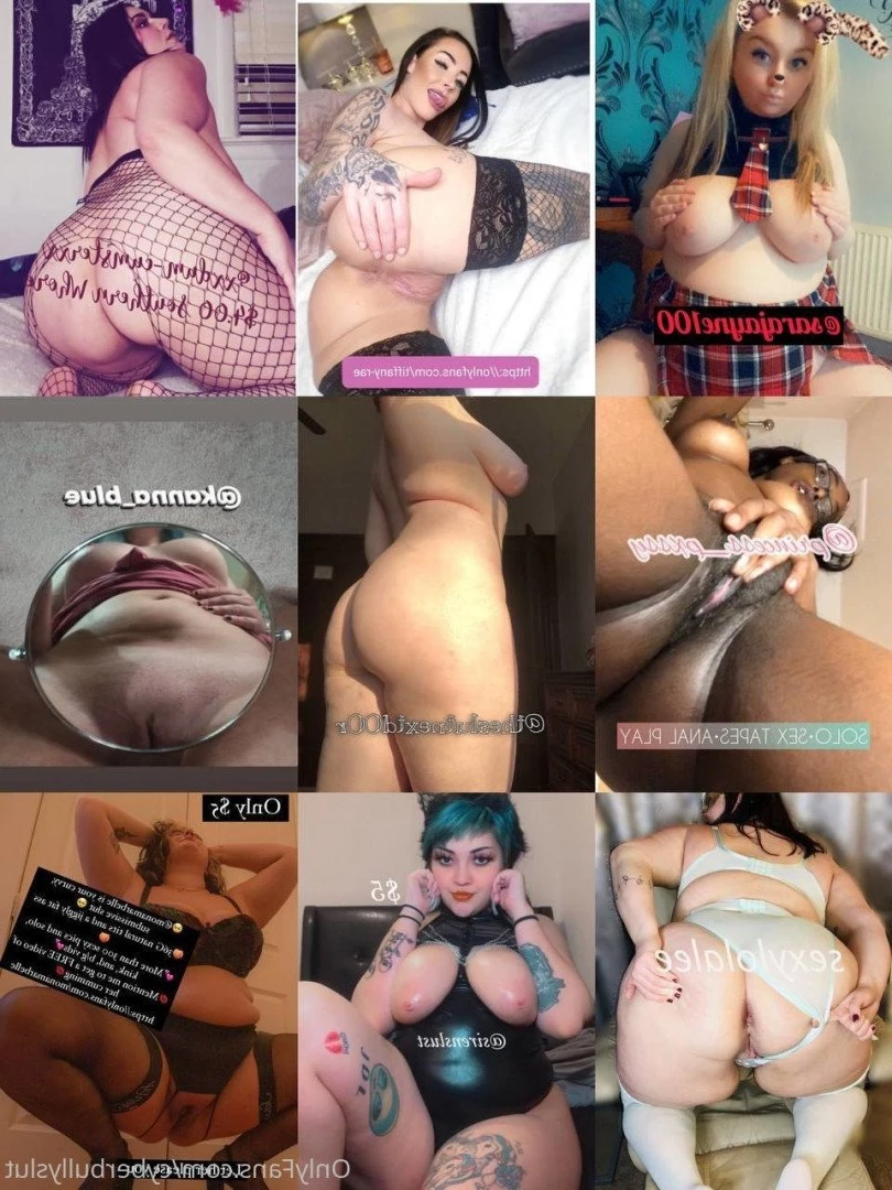 cyberbullyslut Onlyfans leaked photo 5183383 on Hotleaks.tv