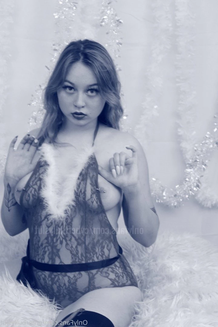 cyberbullyslut Onlyfans leaked photo 5183740 on Hotleaks.tv