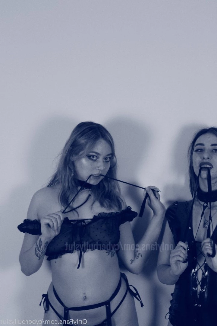 cyberbullyslut Onlyfans leaked photo 5184273 on Hotleaks.tv