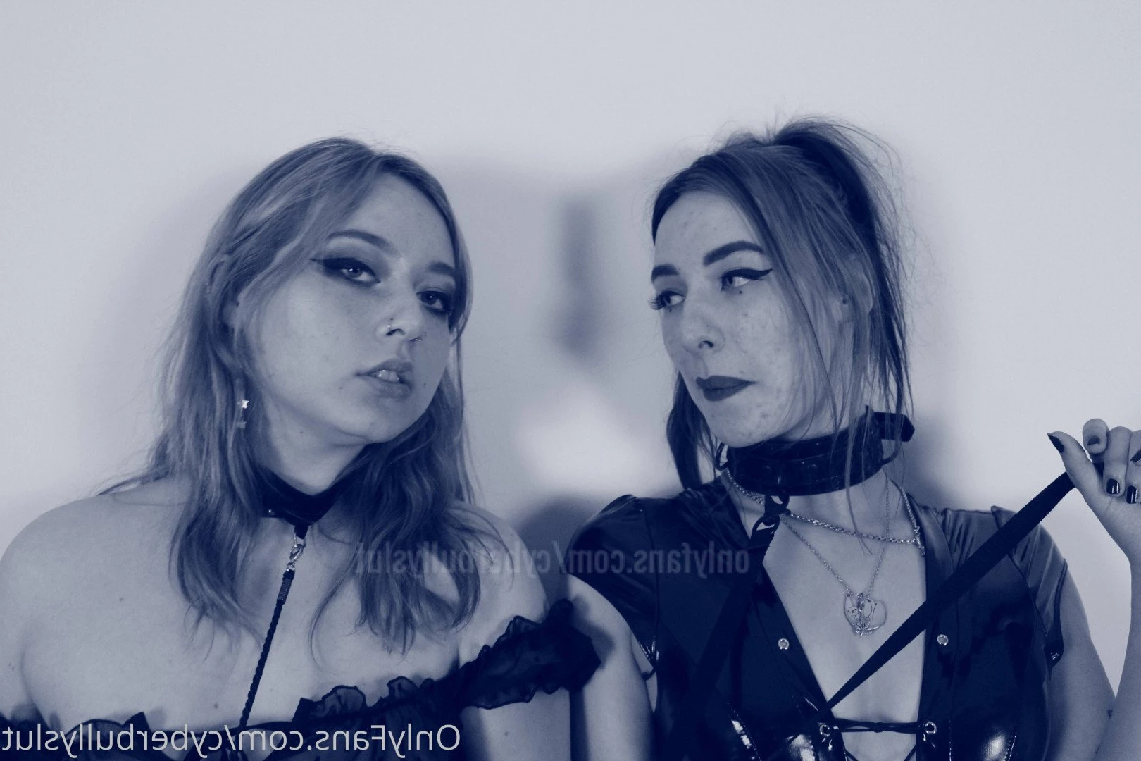 cyberbullyslut Onlyfans leaked photo 5184578 on Hotleaks.tv