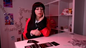 ♡ Cyberly Crush ♡ [ cyberlycrush ] Onlyfans leaked video 5473841 on Hotleaks.tv