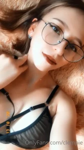♡ Cyberly Crush ♡ [ cyberlycrush ] Onlyfans leaked video 5474102 on Hotleaks.tv