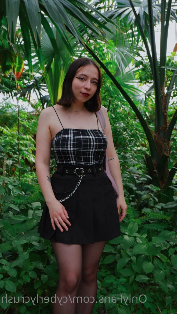 ♡ Cyberly Crush ♡ [ cyberlycrush ] Onlyfans leaked photo 5826374 on Hotleaks.tv