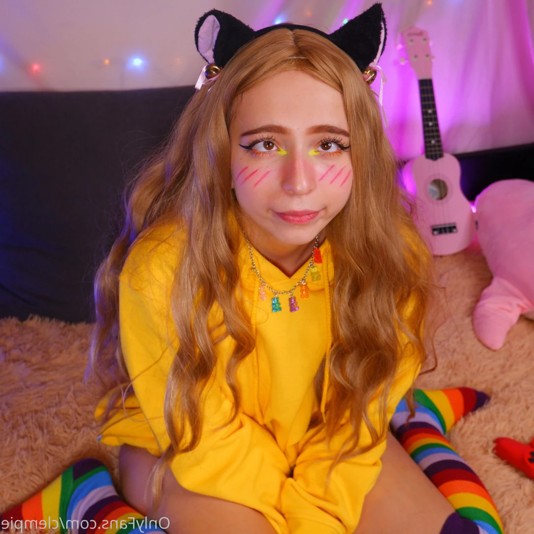 ♡ Cyberly Crush ♡ [ cyberlycrush ] Onlyfans leaked photo 5830514 on Hotleaks.tv