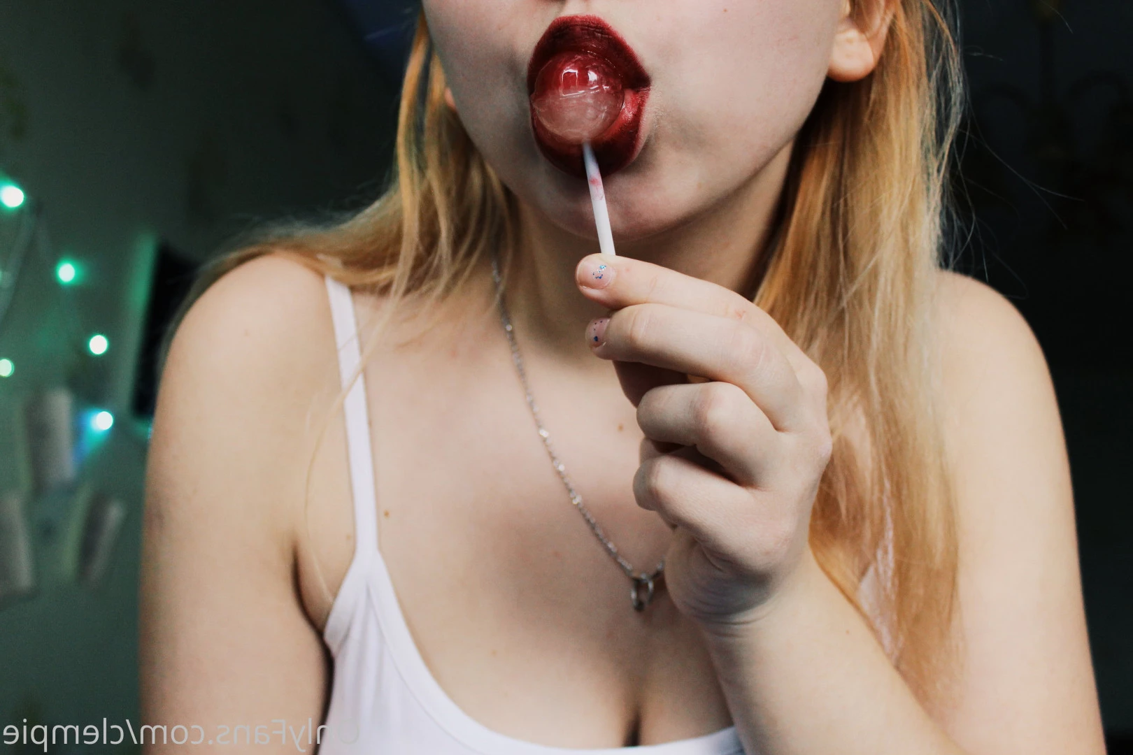 ♡ Cyberly Crush ♡ [ cyberlycrush ] Onlyfans leaked photo 5833262 on Hotleaks.tv