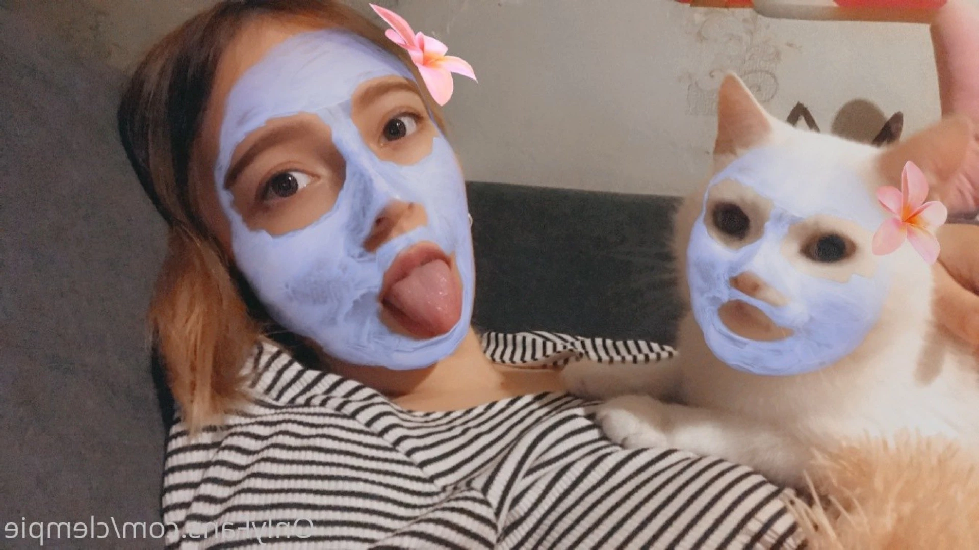 ♡ Cyberly Crush ♡ [ cyberlycrush ] Onlyfans leaked photo 5833363 on Hotleaks.tv