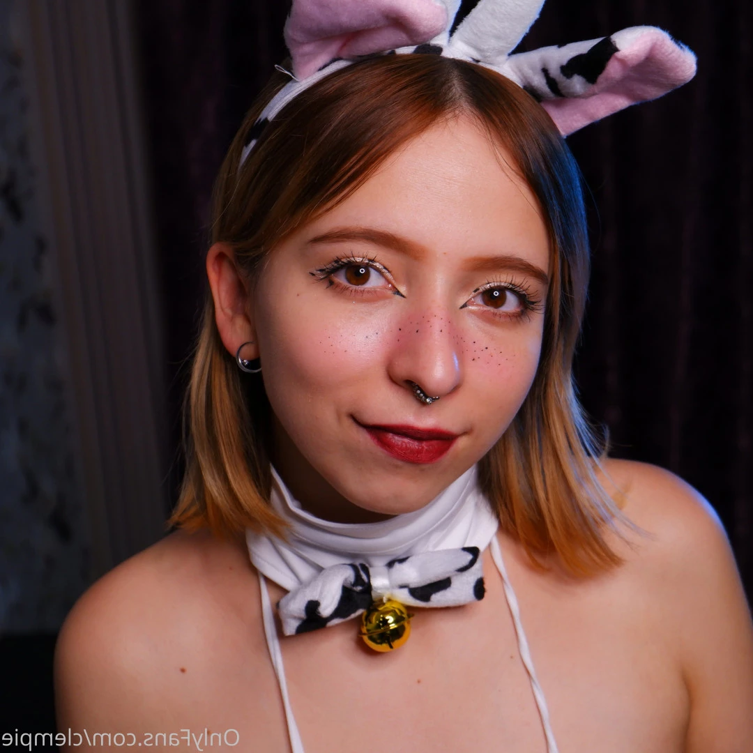 ♡ Cyberly Crush ♡ [ cyberlycrush ] Onlyfans leaked photo 5835319 on Hotleaks.tv