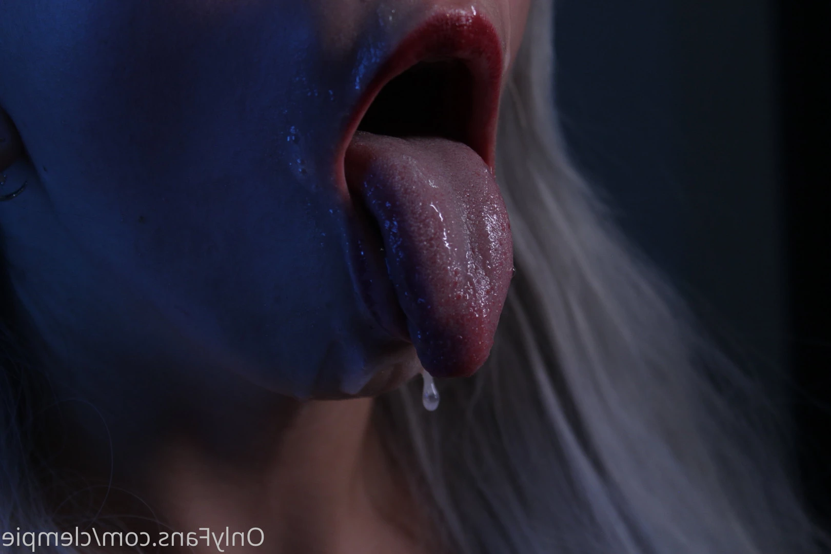 ♡ Cyberly Crush ♡ [ cyberlycrush ] Onlyfans leaked photo 5836293 on Hotleaks.tv