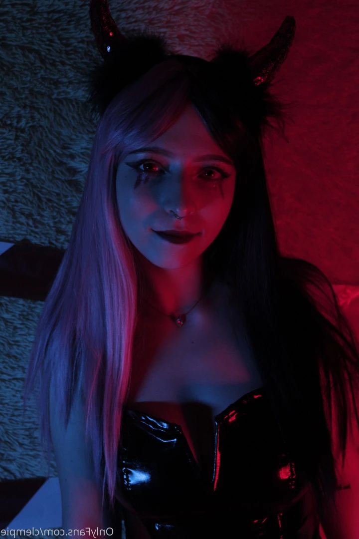 ♡ Cyberly Crush ♡ [ cyberlycrush ] Onlyfans leaked photo 5836643 on Hotleaks.tv