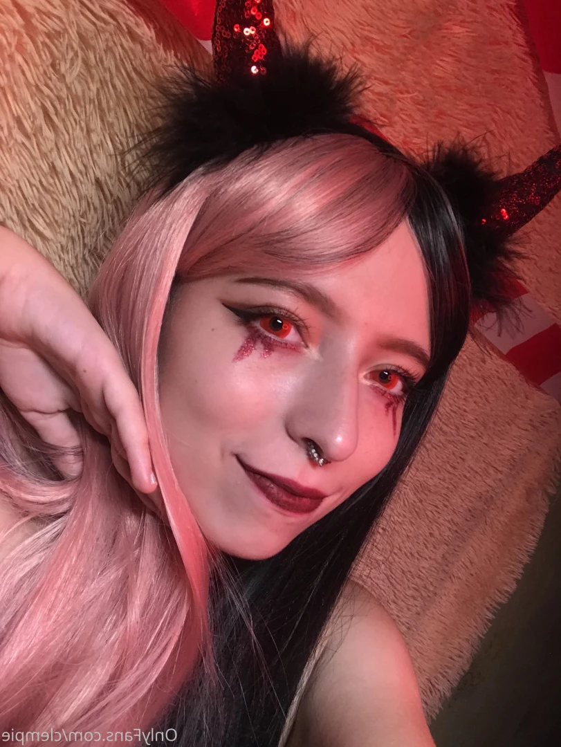 ♡ Cyberly Crush ♡ [ cyberlycrush ] Onlyfans leaked photo 5837578 on Hotleaks.tv