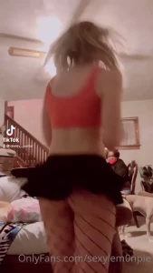 Pika🌼 [ cyberpika ] Onlyfans leaked video 4999414 on Hotleaks.tv