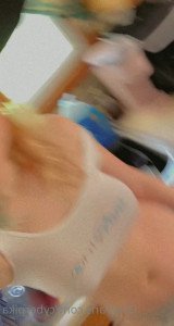 Pika🌼 [ cyberpika ] Onlyfans leaked video 4999429 on Hotleaks.tv