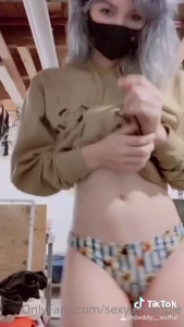 Pika🌼 [ cyberpika ] Onlyfans leaked video 4999479 on Hotleaks.tv