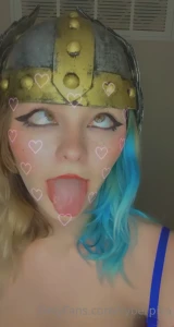 Pika🌼 [ cyberpika ] Onlyfans leaked video 4999484 on Hotleaks.tv