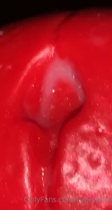 Pika🌼 [ cyberpika ] Onlyfans leaked video 4999511 on Hotleaks.tv