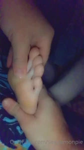 Pika🌼 [ cyberpika ] Onlyfans leaked video 4999515 on Hotleaks.tv