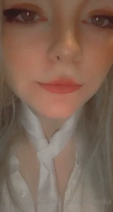 Pika🌼 [ cyberpika ] Onlyfans leaked video 4999518 on Hotleaks.tv