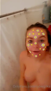 Pika🌼 [ cyberpika ] Onlyfans leaked video 4999531 on Hotleaks.tv