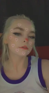 Pika🌼 [ cyberpika ] Onlyfans leaked video 4999552 on Hotleaks.tv