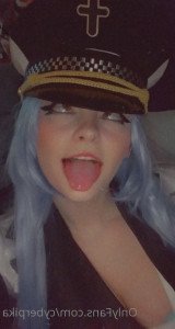 Pika🌼 [ cyberpika ] Onlyfans leaked video 4999579 on Hotleaks.tv