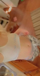 Pika🌼 [ cyberpika ] Onlyfans leaked video 4999600 on Hotleaks.tv
