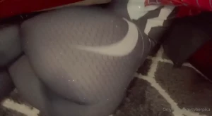 Pika🌼 [ cyberpika ] Onlyfans leaked video 4999612 on Hotleaks.tv
