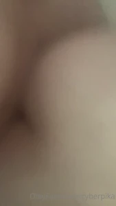 4999647
