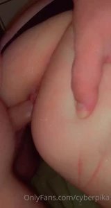 4999658