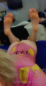 4999670
