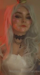 4999674