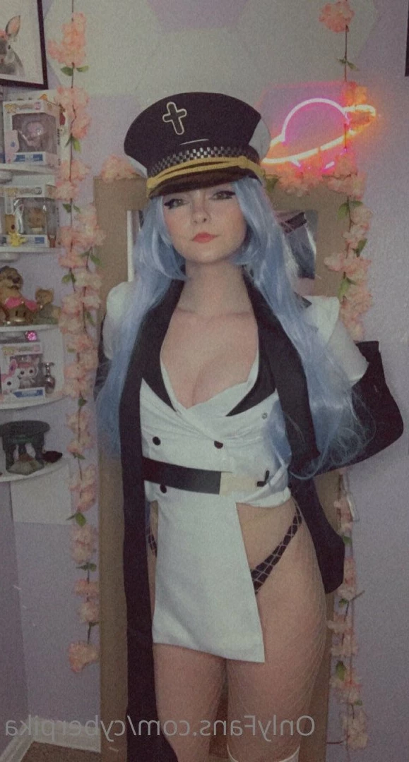 Pika🌼 [ cyberpika ] Onlyfans leaked photo 5130656 on Hotleaks.tv