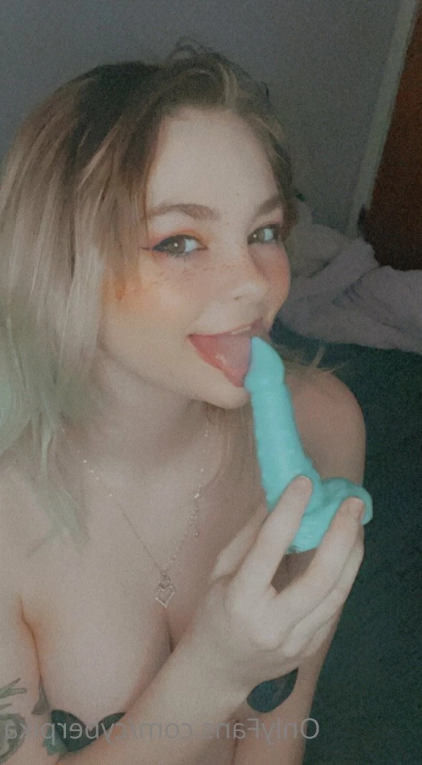 Pika🌼 [ cyberpika ] Onlyfans leaked photo 5131811 on Hotleaks.tv